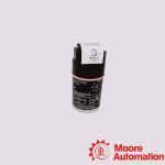 24646-06-04-03 Bently Nevada Velocity Seismoprobe for sale