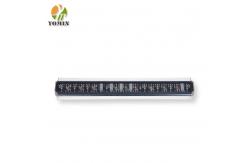 China Multifunctional energy - measuring Power Distribution Test Terminal Block with combined supplier