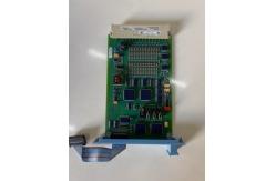China FC-SAI-1620M Honeywell Safety Manager System Module supplier