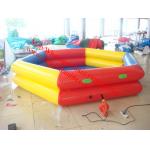 inflatable baby swimming pool for sale