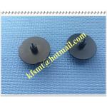 MPAV2B 1608mm SMT Nozzle BM123 / MPAV2B / MPAG3 CNT-M NOZZLE 1047008680 16 X 2.1 for sale