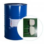 Non-corrosive Water-Based Mold Release Agent for Armrest Headrests for sale