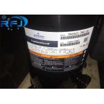 380-420V/3/50Hz Refrigeration Condensing Unit , Copeland Compressor Zb ZB95KCE-TFD for sale
