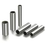 High Temperature Flue 18x1.5mm Inconel 625 Tube for sale