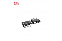China TPS562208DDCR Power Management Integrated Circuits Low Iq Compact Design supplier