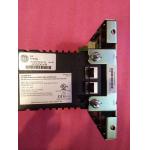 General Electric Mark VI IS230SNAOH2A IS200STAOH2AAA Analog Output Pack For turbines for sale