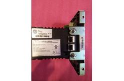 China General Electric Mark VI IS230SNAOH2A IS200STAOH2AAA Analog Output Pack For turbines supplier