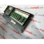 Yokogawa DCS ALR121-S50 S1  SERIAL COMMUNICATION MODULE New and original for sale