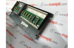 China Yokogawa DCS ALR121-S50 S1  SERIAL COMMUNICATION MODULE New and original supplier