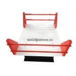 200kg Payload Mechanical Shaker Vibration Testing Table: ASTM ISTA Standard Compliant for sale