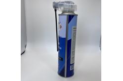 China Compact Actuator With Extension Tube Versatile Dispensing Solution supplier