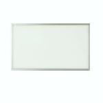 600x600 620x620 Rgb Panel Light Rgbw Ceiling Mount With Decoder for sale