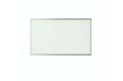 China 600x600 620x620 Rgb Panel Light Rgbw Ceiling Mount With Decoder supplier