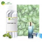 Fresh Floral Scent Fragrance Oil Perfume Fragrance Oils For Branded Perfume for sale
