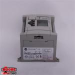 1763-L16BWA 1763L16BWA AB AB MicroLogix 1100 16 Point Controller
