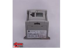 China 1763-L16BWA 1763L16BWA AB AB MicroLogix 1100 16 Point Controller supplier