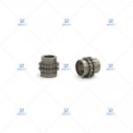 PANASONIC CM NPM 12 16MM FEEDER F GEAR N210050454AA , Panasonic Spare Parts for sale