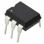 LH1501BT 1 Electronic IC Chips , Form B Solid State Relay digital ic circuits for sale