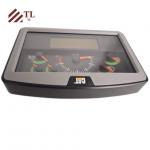 374-3614 Control Module for Caterpillar CAT Engine C13 C9.3 C7.1 C7 Loader 950M 962M 966M 982M for sale