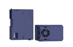 China GPRS Single Phase Solar Pump Inverter 99% MPPT Efficiency LCD / LED Display supplier