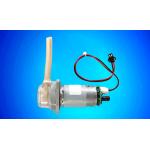 Low Noise Small Peristaltic Pump For Indoor CCC FCC for sale