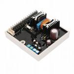 High Tg 38 Layers Turnkey Pcb Assembly Hasl Lead Free for sale