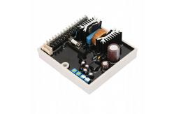 China High Tg 38 Layers Turnkey Pcb Assembly Hasl Lead Free supplier