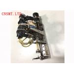 Original Condition Smt Spare Parts JUKI740/730 Z Axis Motor L404-151EL8 E93077210A0 for sale