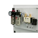 Automatic Melt Flow Index Insurement Full Load 220V ± 10% 50HZ