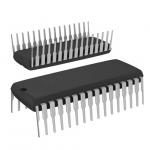 ST72T141K2B6 IC MCU 8BIT 8KB OTP 32SDIP STMicroelectronics for sale