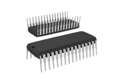 China ST72T141K2B6 IC MCU 8BIT 8KB OTP 32SDIP STMicroelectronics supplier