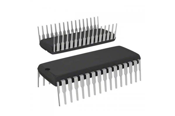 M27C4001-80B1