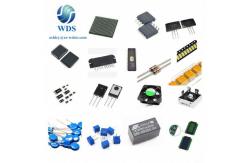 China GAL6001B-30LP supplier