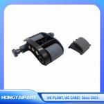 C1P70A C1P70-67901 ADF Pickup Roller Kit For H P Laserjet M725 M680 8500 M775 M575 M525 M725MFP M880 M830 ADF Kit for sale