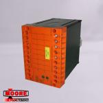 BN3081/BN3081.63  DOLD One Year Warranty PLC Module for sale