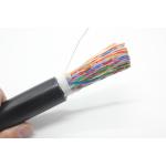 Outdoor UTP FTP Cat3 Good Specifications 2-pair Telephone STP Cable 100 Pairs Copper Cat5e Cat3 Cat 5e 25 30 20 10 Cable Price for sale