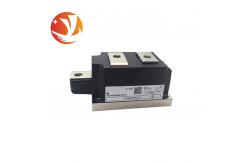 China TT250N18KOF supplier