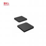 LAN91C100FD-SS  MCU Microcontroller Unit  Compact, High-Performance for sale