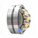 high quality  double row    P0 P6 P5 P3 P4 P2  CHROME   Spherical Roller  Bearings           22305MB 22305K  22305CCK for sale