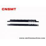 R Axis Fixing Tool SMT Spare Parts CNSMT 5322 395 10879 JIG R FIX Fixed Head Tool YAMAHA for sale