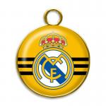 Custom Printed Famous Car Brand Keychains / Lenticular Personalised 3d Keyrings