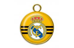 China Custom Printed Famous Car Brand Keychains / Lenticular Personalised 3d Keyrings supplier
