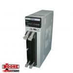 FP2-PP42 NAIS FP2 Positioning Unit 4- Axis for sale