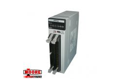 China FP2-PP42 NAIS FP2 Positioning Unit 4- Axis supplier