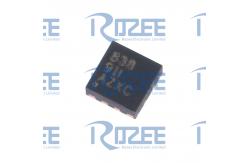 China DRV8838DSGR supplier
