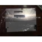 800 x 600  LCD Screen Display Panel For AUO 15-inch CCFL M150XN07 V.2/V2 TFT for sale