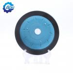 Factory whole sale blue cup resin grinding wheel for glass beveling machine for sale