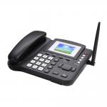 FM Radio Home Office Wireless Phone MP3 SMS for sale
