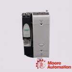 SP4403 Emerson Inverter Universal AC Drive Unidrive SP Series for sale