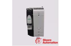 China SPMA1402 Emerson Unidrive SP Universal AC Drives supplier